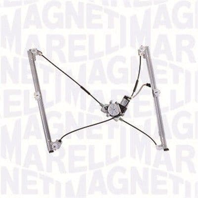 Window Regulator 350103170282