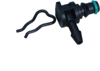 Connector, pipes 15-0226 - image 2