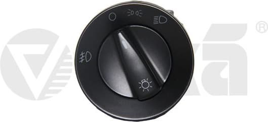 Switch, headlight 99410046701