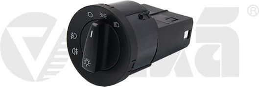 Switch, headlight 99410633201