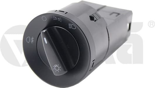 Switch, headlight 99411774501