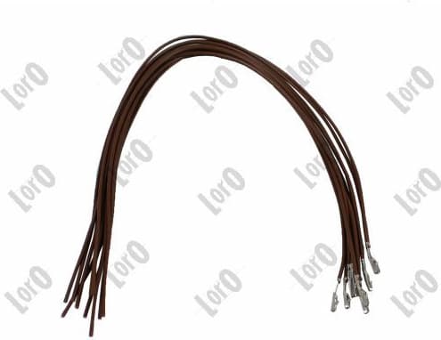 Repair Kit, cable set LORO 120-00-089