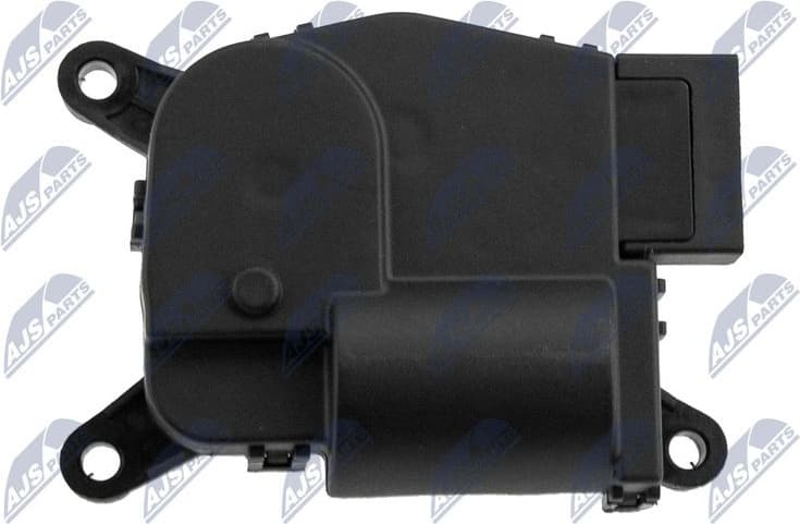 Actuator, blending flap CNG-VW-003 - image 3