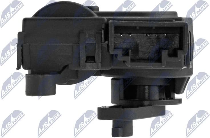 Actuator, blending flap CNG-VW-003 - image 5