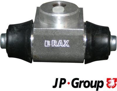 Wheel Brake Cylinder JP 1261300900