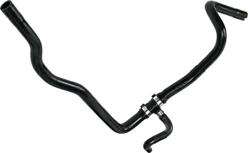 Heater Hose 02-2606