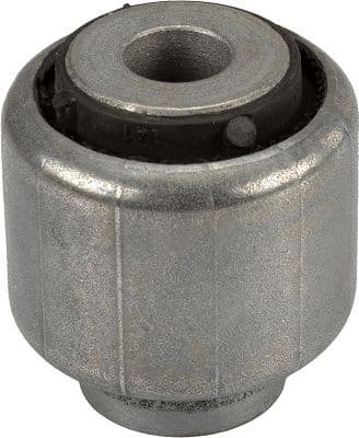 Mounting, control/trailing arm JBU625 - image 2