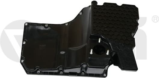 Oil Sump 11031812701