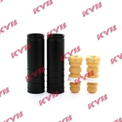 Dust Cover Kit, shock absorber Protection Kit 910277