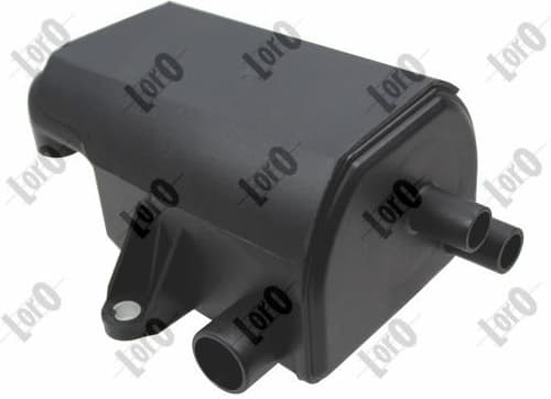 Valve, crankcase ventilation LORO 052-028-002
