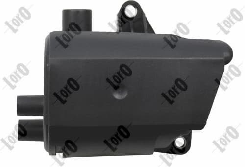 Valve, crankcase ventilation LORO 052-028-002 - image 2