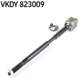 Inner Tie Rod VKDY 823009 - image 2