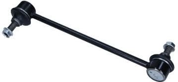Link/Coupling Rod, stabiliser bar 72-3985