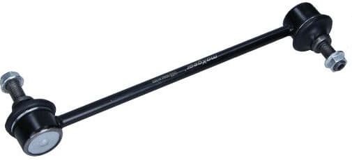 Link/Coupling Rod, stabiliser bar 72-3985 - image 2