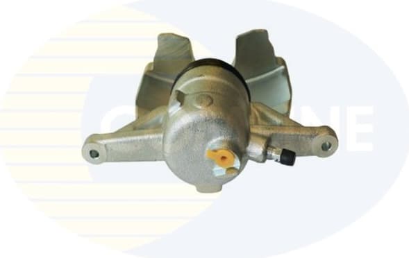 Brake Caliper CBC419L - image 2
