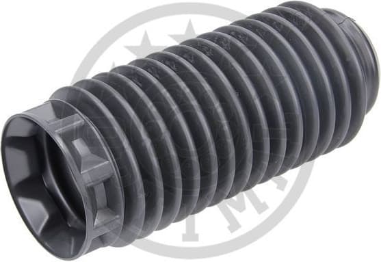 Protective Cap/Bellow, shock absorber F8-7660 - image 2