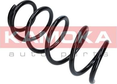 Suspension Spring 2110335 - image 2