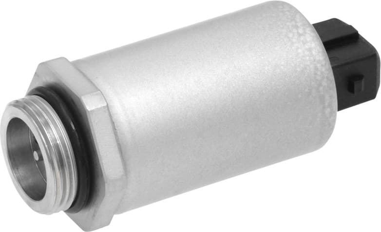 Control Valve, camshaft adjustment VVS215