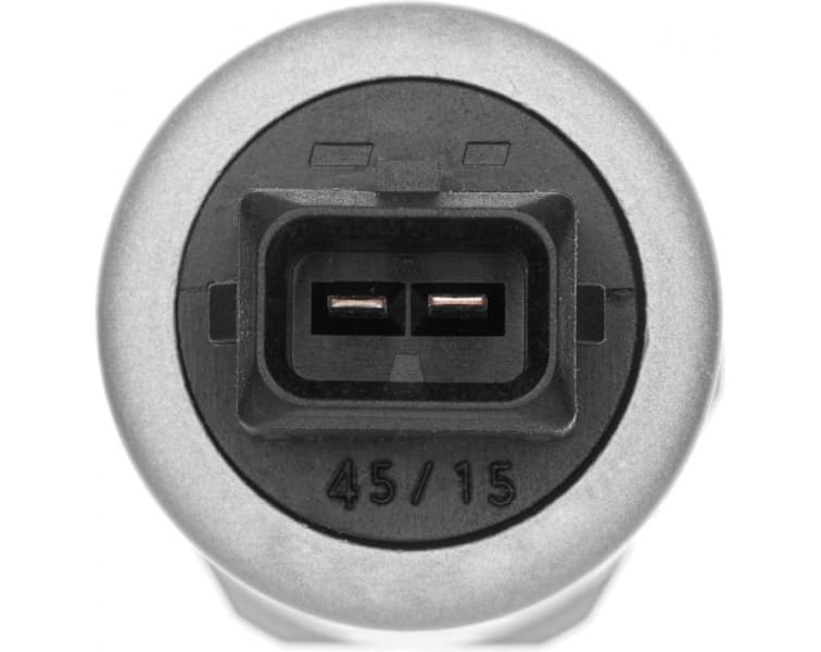 Control Valve, camshaft adjustment VVS215 - image 3