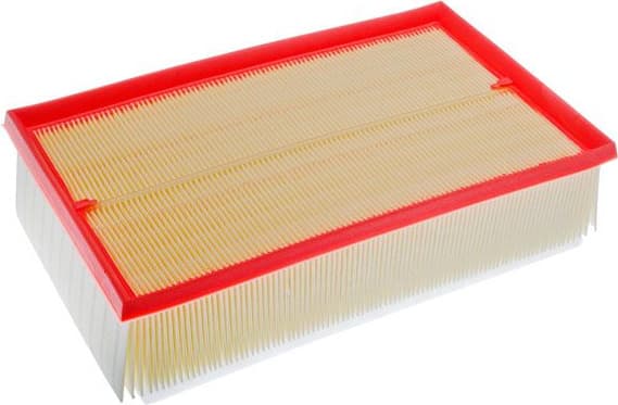 Air Filter A141782 - image 2