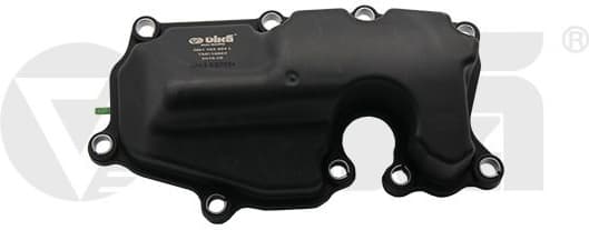 Oil Separator, crankcase ventilation 11031806401