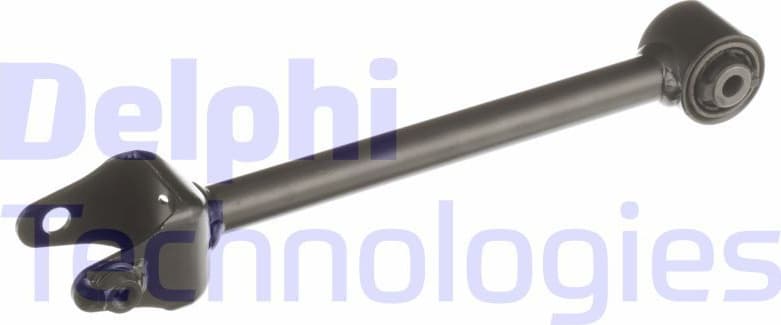 Control/Trailing Arm, wheel suspension TC7879