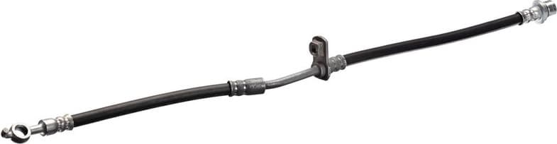 Brake Hose 24.5265-0498.3 - image 2