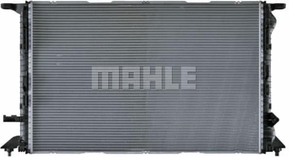 Radiator, engine cooling BEHR *** PREMIUM LINE *** CR 905 000P - image 6