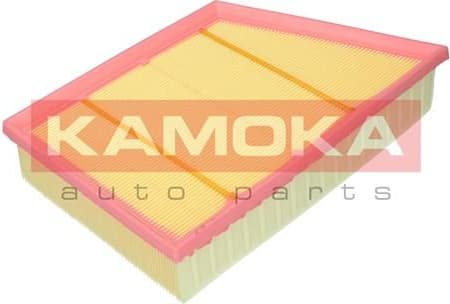 Air Filter F247901 - image 7