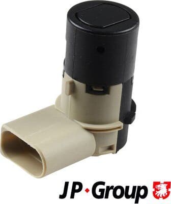 Sensor, park distance control JP 1197501100