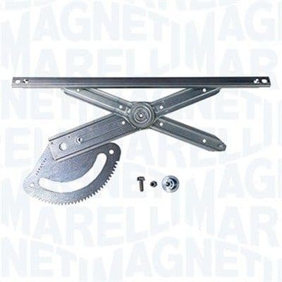 Window Regulator 350103172400