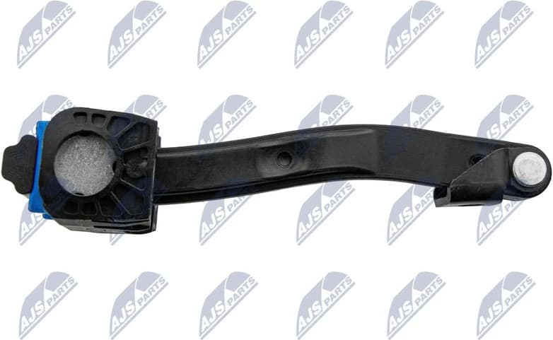 EZC-SE-011 - image 4