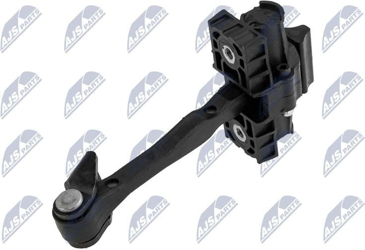 EZC-SE-012 - image 2