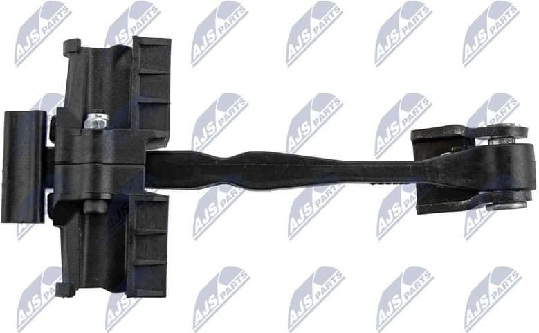 EZC-SE-012 - image 3