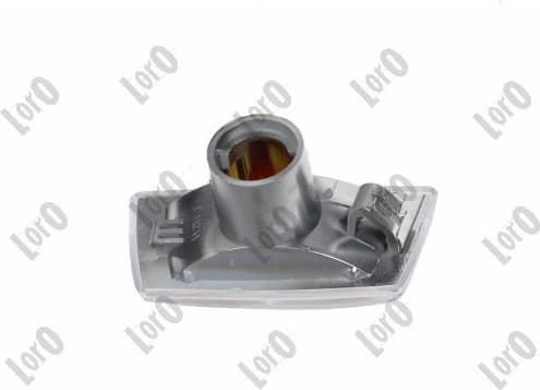 Direction Indicator LORO 037-32-842 - image 3