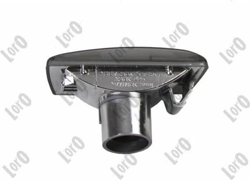 Direction Indicator LORO 037-32-846 - image 2