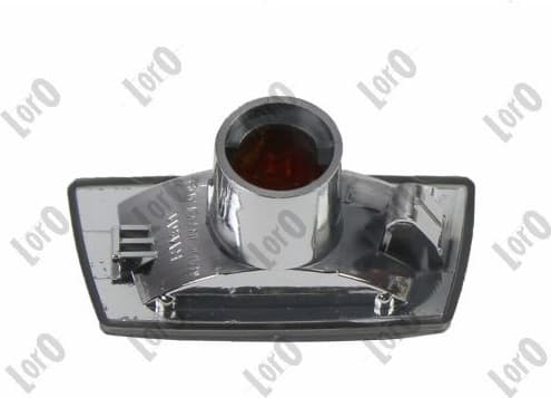 Direction Indicator LORO 037-32-846 - image 3