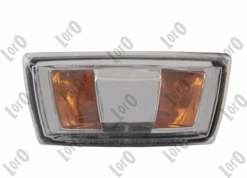 Direction Indicator LORO 037-32-843