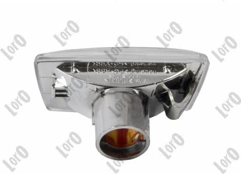 Direction Indicator LORO 037-32-843 - image 2