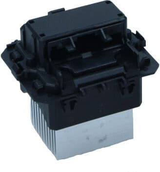 Regulator, interior blower 27-2182