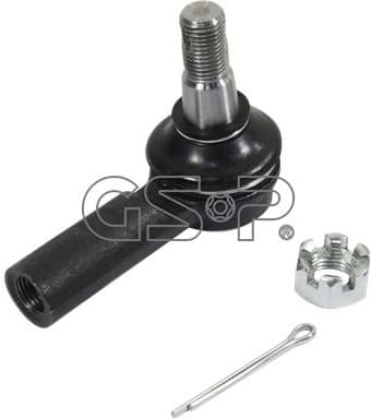 Tie Rod End S070723