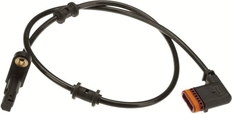 Sensor, wheel speed GBS2551 - image 2