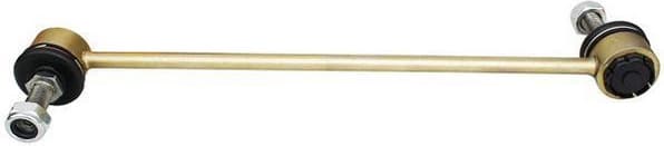 Link/Coupling Rod, stabiliser bar D140083