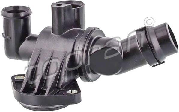 Thermostat, coolant 110 354