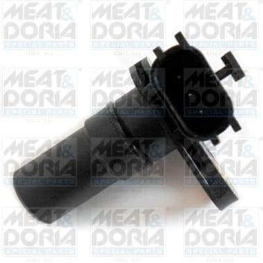 RPM Sensor, automatic transmission 87889