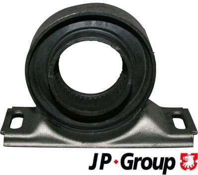 Suspension, propshaft JP 1453900300