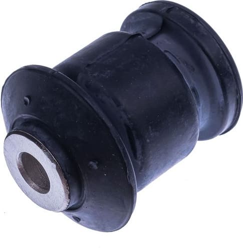 Mounting, control/trailing arm D300167