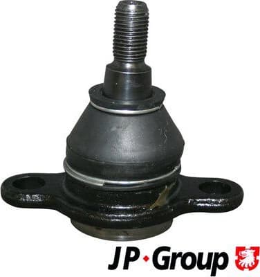 Ball Joint JP 1140300800