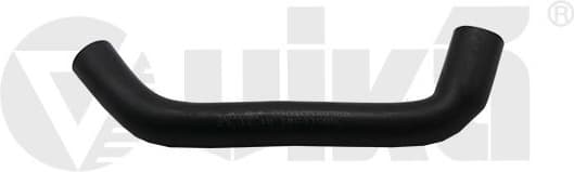 Hose, crankcase ventilation 11031805401