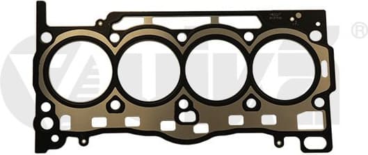 Gasket, cylinder head 11031775001